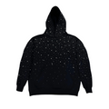 Starry Night Pullover Hoodie